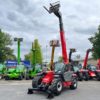 MANITOU MT 1335 EASY 75D ST3B