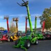 MERLO P 38.13 - SL 33