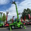 MERLO ROTO 38.16