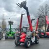 MANITOU MT 930 H