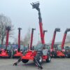 MANITOU MT 1840 100P ST3B