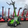 MERLO P 32.6 TOP