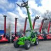 MERLO P 60.10
