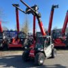 MANITOU MT 420 H