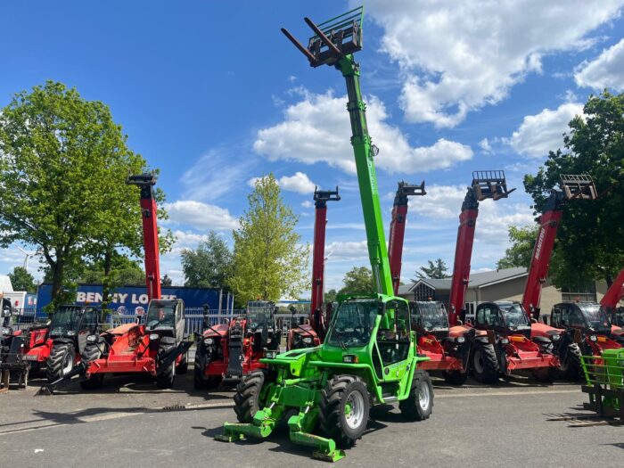 MERLO P 38.14