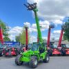 MERLO P 60.10