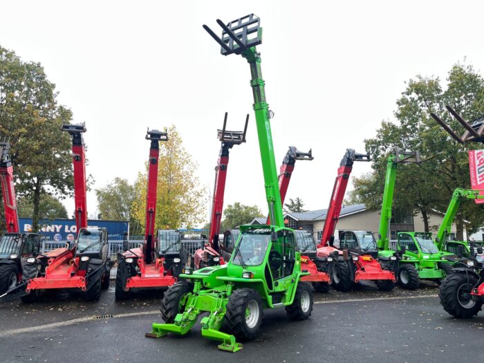 MERLO P 38.14