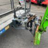MERLO ROTO 45.21 MCSS - Image 10