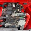 MANITOU MRT 1635 - Image 10