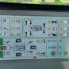 MERLO ROTO 45.21 MCSS - Image 10