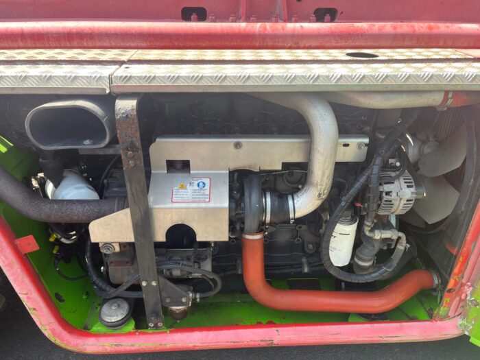 MERLO ROTO 45.21 MCSS - Image 10