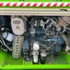 MERLO ROTO 38.16 - Image 11