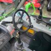 MERLO ROTO 45.21 MCSS - Image 11