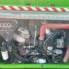 MERLO ROTO 45.21 MCSS - Image 11