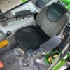 MERLO ROTO 45.21 MCSS - Image 12