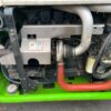 MERLO ROTO 45.21 MCSS - Image 14