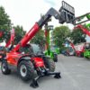 MANITOU MT 1335 EASY 75D ST3B - Image 2