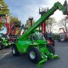 MERLO P 38.13 - SL 33 - Image 2