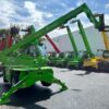 MERLO ROTO 38.16 - Image 2
