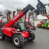 MANITOU MT 930 H - Image 2