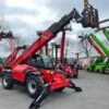 MANITOU MT 1840 EASY 75D ST5 - Image 2