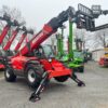 MANITOU MT 1840 100P ST3B - Image 2