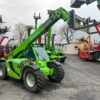 MERLO P 32.6 TOP - Image 2