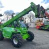 MERLO P 60.10 - Image 2