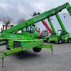 MERLO ROTO 45.21 MCSS - Image 2