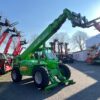 MERLO P 40.17 PLUS - Image 2
