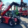MANITOU MT 420 H - Image 2