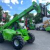 MERLO P 60.10 - Image 2