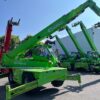 MERLO ROTO 45.21 MCSS - Image 2
