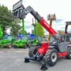 MANITOU MT 1335 EASY 75D ST3B - Image 3