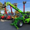 MERLO P 38.13 - SL 33 - Image 3