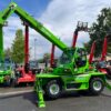 MERLO ROTO 38.16 - Image 3
