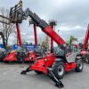 MANITOU MT 1840 EASY 75D ST5 - Image 3