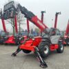 MANITOU MT 1840 100P ST3B - Image 3