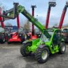 MERLO P 32.6 TOP - Image 3