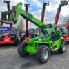 MERLO P 60.10 - Image 3