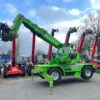 MERLO ROTO 45.21 MCSS - Image 3