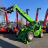 MERLO P 40.17 PLUS - Image 3