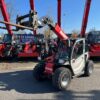 MANITOU MT 420 H - Image 3