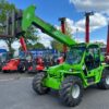 MERLO P 60.10 - Image 3