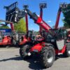 MANITOU MT 933 EASY 75D ST5 - Image 3