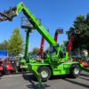 MERLO ROTO 45.21 MCSS - Image 3