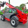 MANITOU MT 1335 EASY 75D ST3B - Image 4
