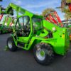 MERLO P 38.13 - SL 33 - Image 4