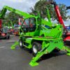 MERLO ROTO 38.16 - Image 4