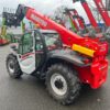 MANITOU MT 930 H - Image 5